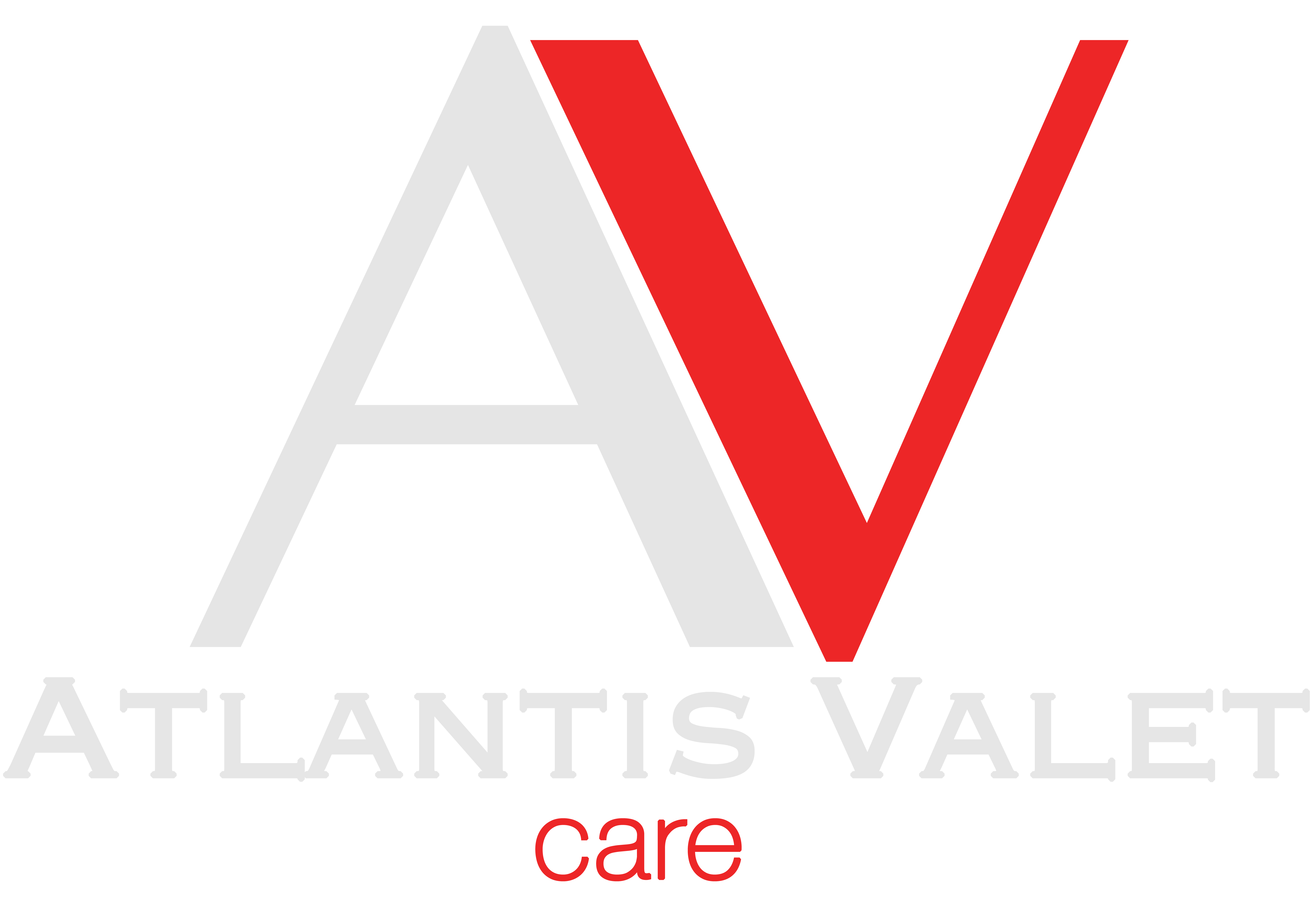 valet toronto Company