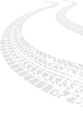 valet car parking road shape