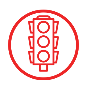 event valet parking Company